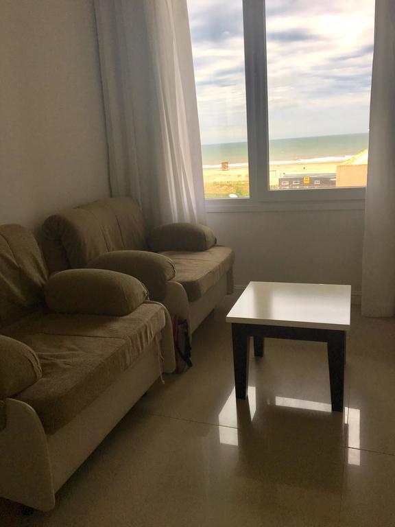 Linda Bay 205 Appartement Mar de Las Pampas Buitenkant foto